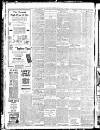 Birmingham Mail Thursday 05 January 1911 Page 4