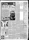 Birmingham Mail Thursday 05 January 1911 Page 5