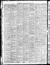 Birmingham Mail Thursday 05 January 1911 Page 6