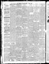 Birmingham Mail Friday 06 January 1911 Page 2