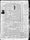 Birmingham Mail Friday 06 January 1911 Page 3