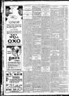 Birmingham Mail Friday 06 January 1911 Page 4