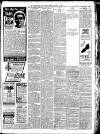 Birmingham Mail Friday 06 January 1911 Page 5