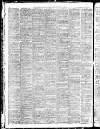Birmingham Mail Friday 06 January 1911 Page 6