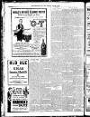 Birmingham Mail Saturday 07 January 1911 Page 2