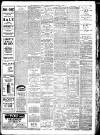 Birmingham Mail Saturday 07 January 1911 Page 3