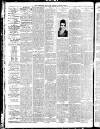 Birmingham Mail Saturday 07 January 1911 Page 4