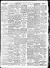 Birmingham Mail Saturday 07 January 1911 Page 5