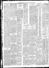 Birmingham Mail Saturday 07 January 1911 Page 6