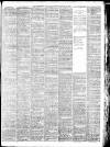 Birmingham Mail Saturday 07 January 1911 Page 7