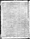 Birmingham Mail Saturday 07 January 1911 Page 8