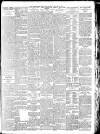 Birmingham Mail Monday 09 January 1911 Page 3