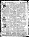 Birmingham Mail Monday 09 January 1911 Page 4