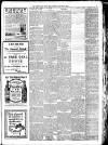 Birmingham Mail Monday 09 January 1911 Page 5