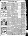 Birmingham Mail Monday 09 January 1911 Page 6