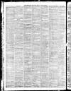 Birmingham Mail Monday 09 January 1911 Page 7