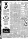 Birmingham Mail Tuesday 10 January 1911 Page 2