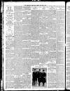 Birmingham Mail Tuesday 10 January 1911 Page 4