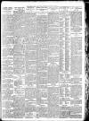 Birmingham Mail Tuesday 10 January 1911 Page 5