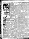 Birmingham Mail Tuesday 10 January 1911 Page 6