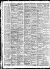 Birmingham Mail Tuesday 10 January 1911 Page 9