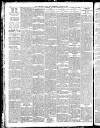 Birmingham Mail Wednesday 11 January 1911 Page 2