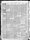 Birmingham Mail Wednesday 11 January 1911 Page 4