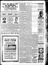 Birmingham Mail Wednesday 11 January 1911 Page 5