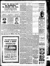 Birmingham Mail Wednesday 11 January 1911 Page 6