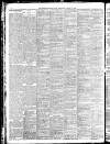 Birmingham Mail Wednesday 11 January 1911 Page 7