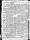Birmingham Mail Thursday 12 January 1911 Page 2