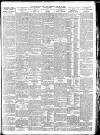 Birmingham Mail Thursday 12 January 1911 Page 3