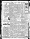 Birmingham Mail Thursday 12 January 1911 Page 4