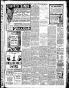 Birmingham Mail Thursday 12 January 1911 Page 5