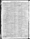 Birmingham Mail Thursday 12 January 1911 Page 6