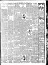 Birmingham Mail Friday 13 January 1911 Page 3