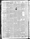 Birmingham Mail Friday 13 January 1911 Page 4