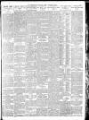 Birmingham Mail Friday 13 January 1911 Page 5