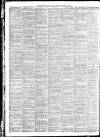 Birmingham Mail Friday 13 January 1911 Page 8