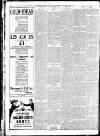 Birmingham Mail Saturday 14 January 1911 Page 2
