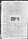Birmingham Mail Saturday 14 January 1911 Page 4