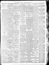 Birmingham Mail Saturday 14 January 1911 Page 5