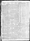 Birmingham Mail Saturday 14 January 1911 Page 6