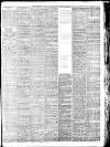 Birmingham Mail Saturday 14 January 1911 Page 7