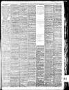 Birmingham Mail Saturday 14 January 1911 Page 8