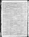 Birmingham Mail Saturday 14 January 1911 Page 9