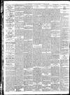 Birmingham Mail Monday 16 January 1911 Page 2
