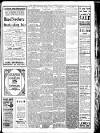 Birmingham Mail Monday 16 January 1911 Page 5