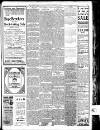 Birmingham Mail Monday 16 January 1911 Page 6