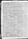 Birmingham Mail Monday 16 January 1911 Page 7